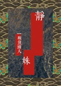 静姝民国