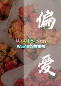 偏爱全文免费阅读