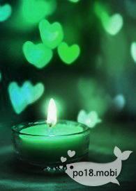 暗恋对象住我隔壁嘻嘻