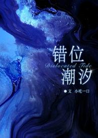 错位潮汐讲的什么故事