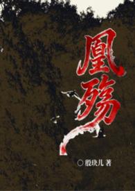 凰殇(女尊h)