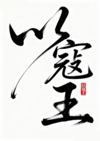 以寇王by