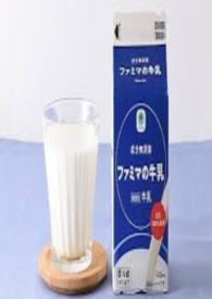 鲜奶甩卖一送七的用法和注意事项