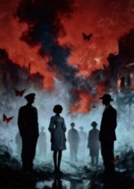 夜把花悄悄地开放了在哪本书
