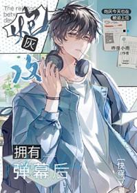 炮灰攻系统