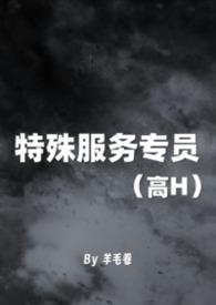特殊服务ok