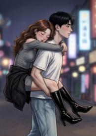 夜景细致