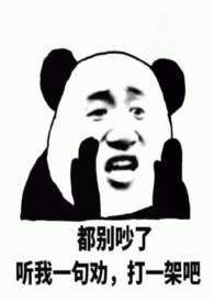 路人甲nh
