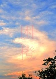 困城(男出轨H)好页好耶著