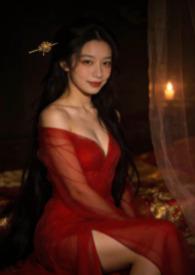 魂穿合欢宗妖女全文免费阅读