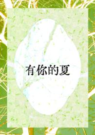 有你的夏天电视剧免费观看