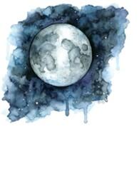 水星坠落时小眼睛全文阅读