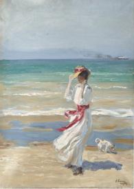 镜破不改光兰死不改香全诗