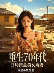 重生70年代的