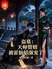 天师赘婿原名叫什么