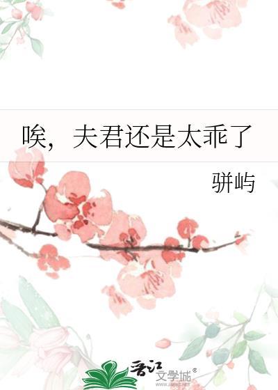 夫君还是旧的好免费阅读