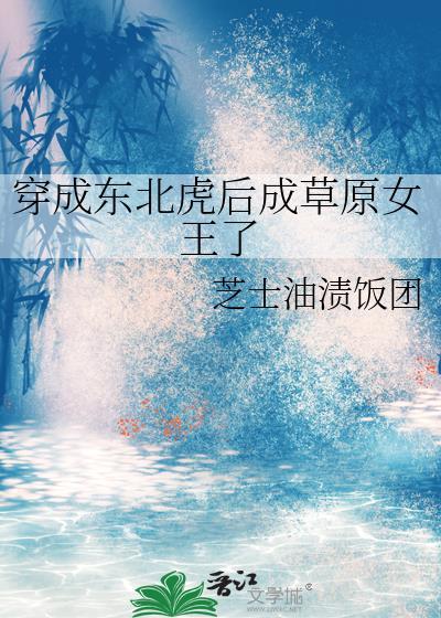 穿越成为东北王