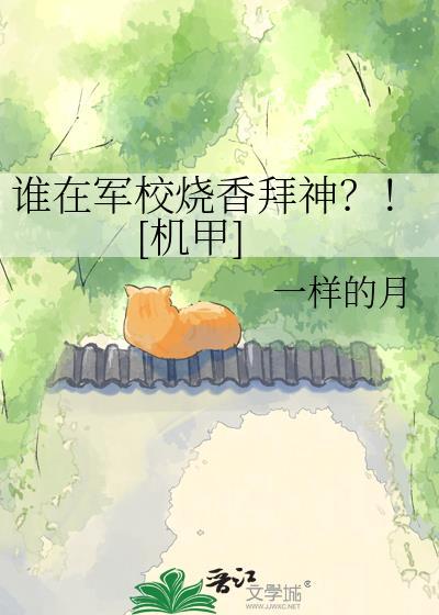 军校庙会