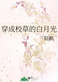 穿成校草的白月光付暄免费阅读