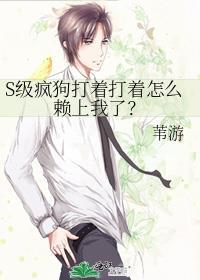 疯狗式打法