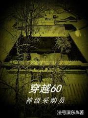 穿越60神级采购员免费阅读