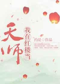我在红楼当天师TXT免费