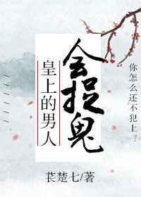 皇上的男人会捉鬼TXT