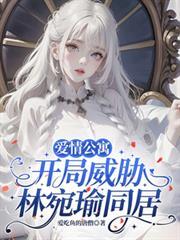 爱情公寓之开局睡了林婉瑜