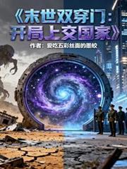 末世双穿越