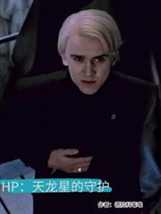 天龙星的辉煌