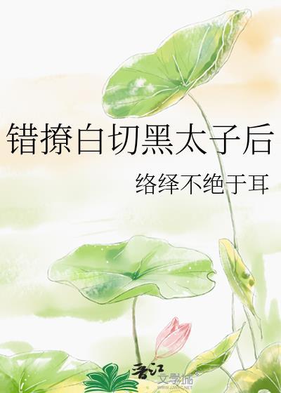 错撩 番外