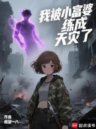 我算出你会日后养我txt