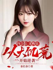 四合院采购员的多面人生