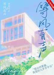 等风有声txt