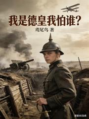 我是德妃