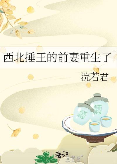 西北王