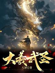 大羲武圣女主