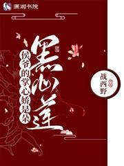 贵妃公主网