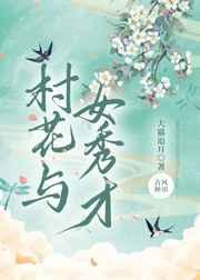 村花女秀才免费阅读