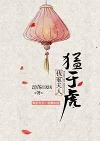 我家夫人猛于虎免费阅读