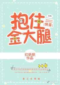 抱住我的的男人txt