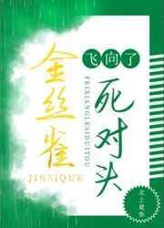 菟丝花飞向死对头gl
