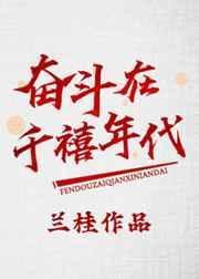 奋斗在七十年代末免费阅读