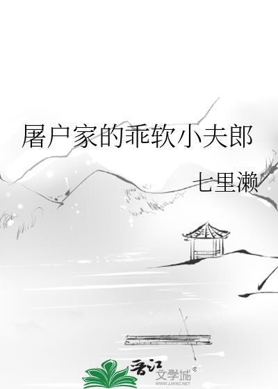 屠户家的小夫郎宝书网