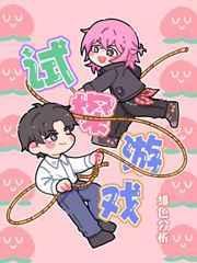 试探游戏 半小九