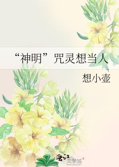 神灵明的能力