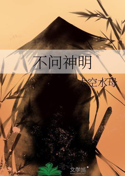 不问神明txt