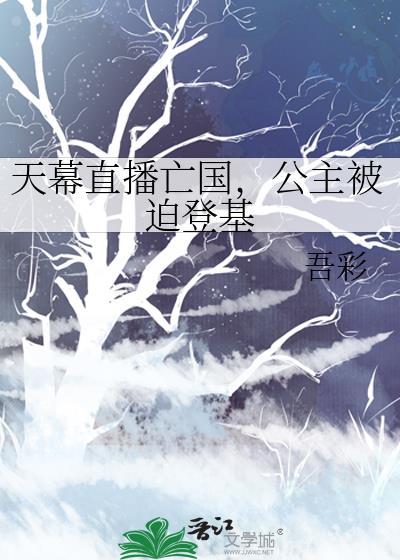 网红天幕是什么