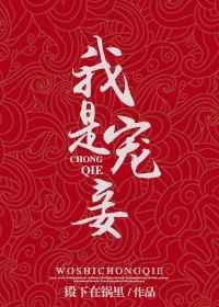 与夫君双双重生后