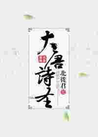 大唐诗圣富大龙版电视剧